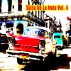 Salsa De La Mata, Vol. 4