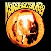 Karakatamba - Bombón de Chocolate