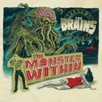 The Brains - Kill Kill