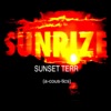 Sunrize Acoustics