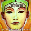 La Chanson des Mouettes - Single