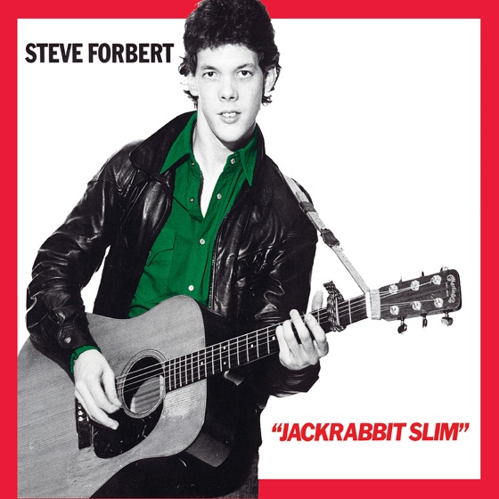 Cover artwork for The Oil Song