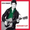 The Oil Song - Steve Forbert lyrics