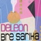 Bre Sarika (Panoptica Orchestra Remix) - DeLeon lyrics
