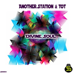Another Station - Divine Soul