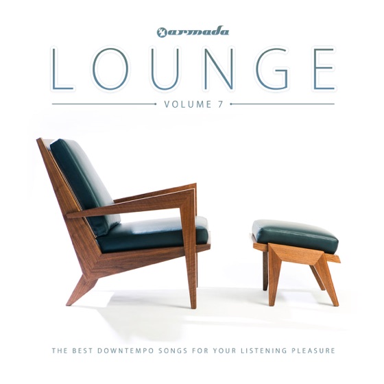 Cover artwork for Only Sky