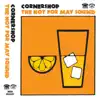 The Hot for May Sound album lyrics, reviews, download