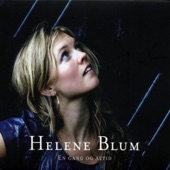 Helene Blum - En sømand har sin enegang/Sømanden og havet