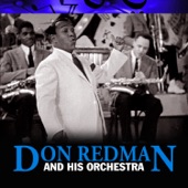 Don Redman and His Orchestra - Chant of the Weed