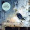 Beaucoup - Sylvie Paquette lyrics