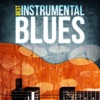 Best - Instrumental Blues