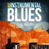 Best - Instrumental Blues - Various Artists