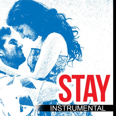 Stay (Instrumental Style Of Rihanna) - Sing Top 10 | Shazam