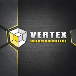 Dream Architect - Single by Vertex album reviews, ratings, credits