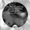 Lick Me (Mainro Remix) [feat. Aldo] - Tim Baresko & Simon joannson lyrics