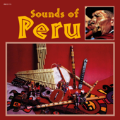 The Sounds of Peru - The Lima Street Serenaders