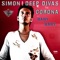 Baby Baby (Simon Cool Mix) - Simon from Deep Divas & Corona lyrics
