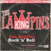 Los Angeles Rock 'n' Roll - EP