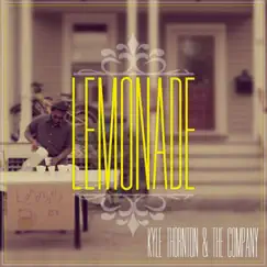 Lemonade Song Lyrics
