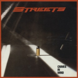 The Streets - I Can't Wait