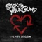 3/60 - Stick to Your Guns lyrics