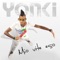 Que Le Den (feat. Yulien Oviedo) - El Yonki lyrics