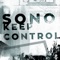 Keep Control (Marc Romboy's Moog Journey) - Sono lyrics