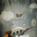 Reinvent Your Imagination - Secession Studios