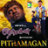 Elangathu - Shreya Ghoshal & Sriram Parthasarathy