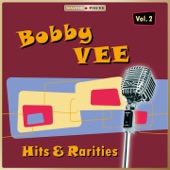 Bobby Vee - Take Good Care of My Baby