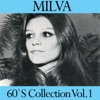 60's Collection, Vol. 1 : Milva, 2013