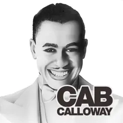 Cab Calloway - Cab Calloway