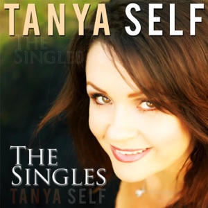 Tanya Self - Real Good Thing - Line Dance Musik