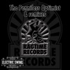 The Penniless Optimist & remixes - EP, 2013