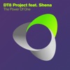 The Power of One (feat. Shena)
