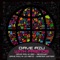 Ricochet - Dave Azu & Digi lyrics