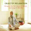 Stream & download Objectif relaxation : Musique zen anti stress & détente, sophrologie & bien-être