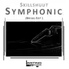 Stream & download Symphonic (Breaks Edit)