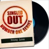 Tab Hunter - Young Love