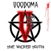 The Wicked Truth - EP