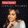 Jessica Mauboy-Inescapable