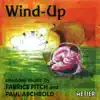 Stream & download Fitch, F. - Archbold, P.: Wind-Up