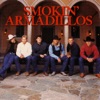 Smokin' Armadillos