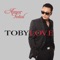 Lejos - Toby Love lyrics