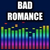 Bad Romance - Single, 2013