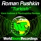 Turkish (Playdoughboys Remix) - Roman Pushkin lyrics