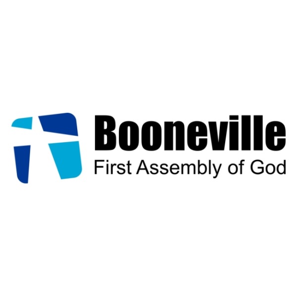 Booneville First Assembly cover