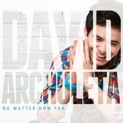 David Archuleta - Forevermore