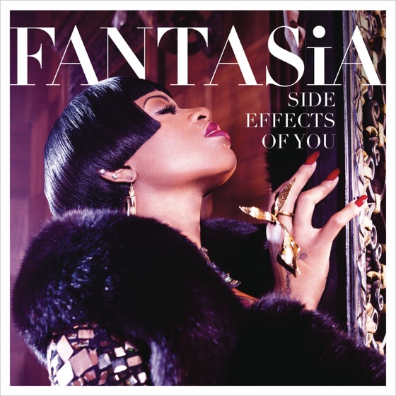 Cover artwork for Girl Talk (Interlude)