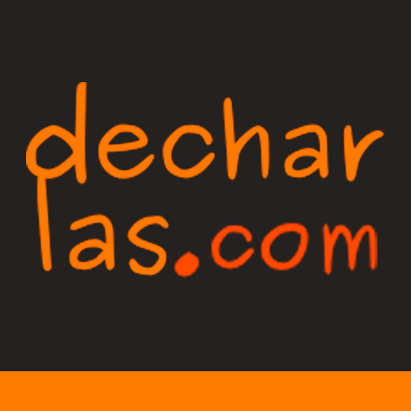 Decharlas Com Primeros Pasos Con Raspberry Pi Integracia N Con